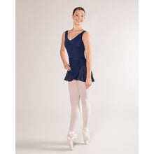 Load image into Gallery viewer, Melody Skirt - Child