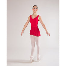 Load image into Gallery viewer, Melody Skirt - Child