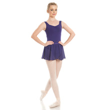 Load image into Gallery viewer, Audrey Skirt