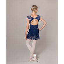 Load image into Gallery viewer, Melody Lace Skirt