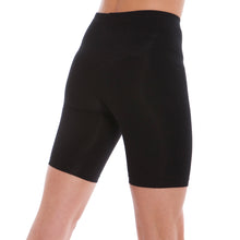 Load image into Gallery viewer, Oakley Bike Short