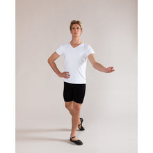 Load image into Gallery viewer, Oakley Bike Short
