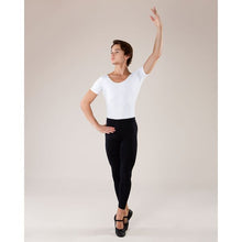 Load image into Gallery viewer, Oakley Legging