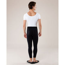 Load image into Gallery viewer, Oakley Legging