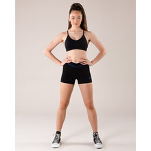 Load image into Gallery viewer, Alexa Short - CottonLuxe