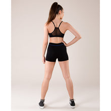 Load image into Gallery viewer, Alexa Short - CottonLuxe