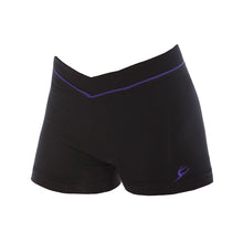 Load image into Gallery viewer, Alexa Short - CottonLuxe