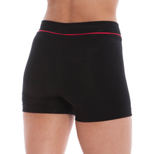 Load image into Gallery viewer, Alexa Short - CottonLuxe