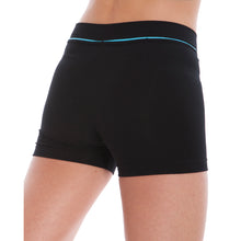 Load image into Gallery viewer, Alexa Short - CottonLuxe