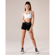 Load image into Gallery viewer, Alexa Short - CottonLuxe