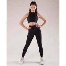 Load image into Gallery viewer, Keira Legging