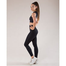 Load image into Gallery viewer, Keira Legging
