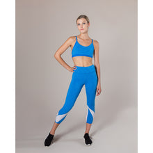 Load image into Gallery viewer, Bailey 7/8 Legging