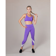 Load image into Gallery viewer, Bailey 7/8 Legging