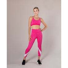 Load image into Gallery viewer, Bailey 7/8 Legging