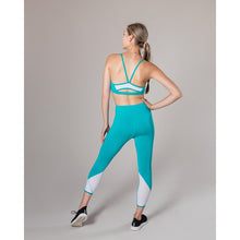 Load image into Gallery viewer, Bailey 7/8 Legging