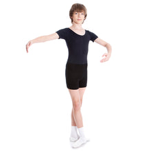 Load image into Gallery viewer, Conrad Leotard