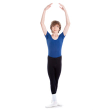 Load image into Gallery viewer, Conrad Leotard