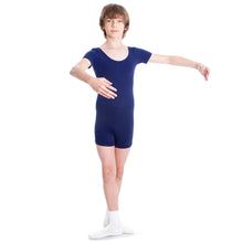 Load image into Gallery viewer, Conrad Leotard