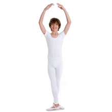 Load image into Gallery viewer, Conrad Leotard