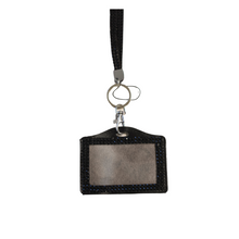 Load image into Gallery viewer, Bling Lanyard
