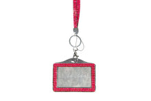 Load image into Gallery viewer, Bling Lanyard