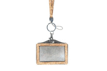 Load image into Gallery viewer, Bling Lanyard