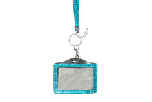 Load image into Gallery viewer, Bling Lanyard