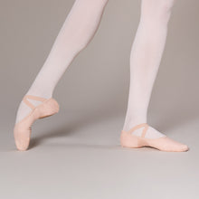 Load image into Gallery viewer, Revelation Ballet - Tech Fit - Adult