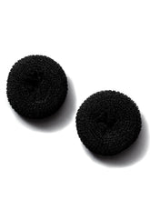 Load image into Gallery viewer, Bun Builder Mini 2pk