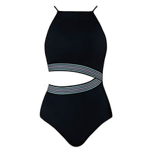 Load image into Gallery viewer, Pace Camisole