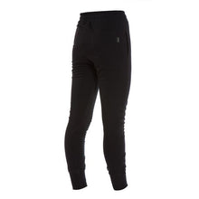 Load image into Gallery viewer, Avery Track Pant