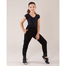 Load image into Gallery viewer, Avery Track Pant