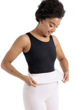 Load image into Gallery viewer, Ribbed Sweater Leggings