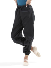 Load image into Gallery viewer, Nylon Rip Stop Pants