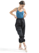 Load image into Gallery viewer, Nylon Rip Stop Pants