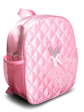Load image into Gallery viewer, Tutu Dress Backpack