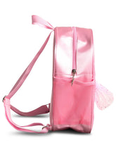 Load image into Gallery viewer, Tutu Dress Backpack
