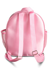 Load image into Gallery viewer, Tutu Dress Backpack