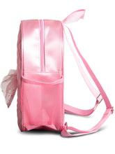 Load image into Gallery viewer, Tutu Dress Backpack