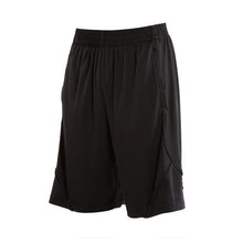 Load image into Gallery viewer, Blaine Shorts