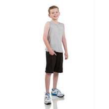 Load image into Gallery viewer, Blaine Shorts