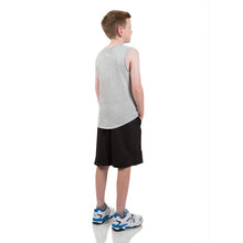 Load image into Gallery viewer, Blaine Shorts
