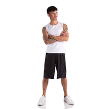 Load image into Gallery viewer, Brayden Tank