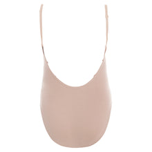 Load image into Gallery viewer, Seamless Convertible Body Stocking