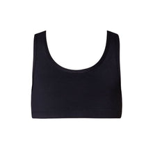 Load image into Gallery viewer, Addison Crop Top