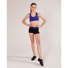Load image into Gallery viewer, Addison Crop Top