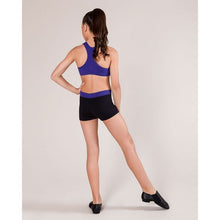 Load image into Gallery viewer, Addison Crop Top