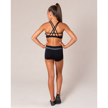 Load image into Gallery viewer, Olivia Crop Top