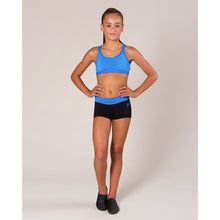Load image into Gallery viewer, Olivia Crop Top